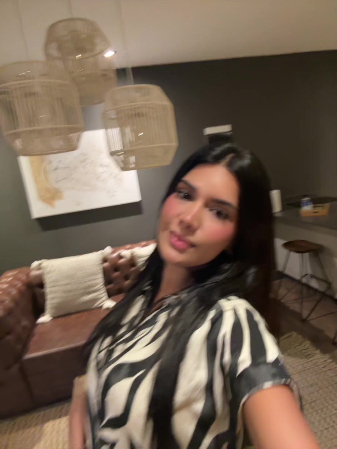 @María Fernanda Martínez