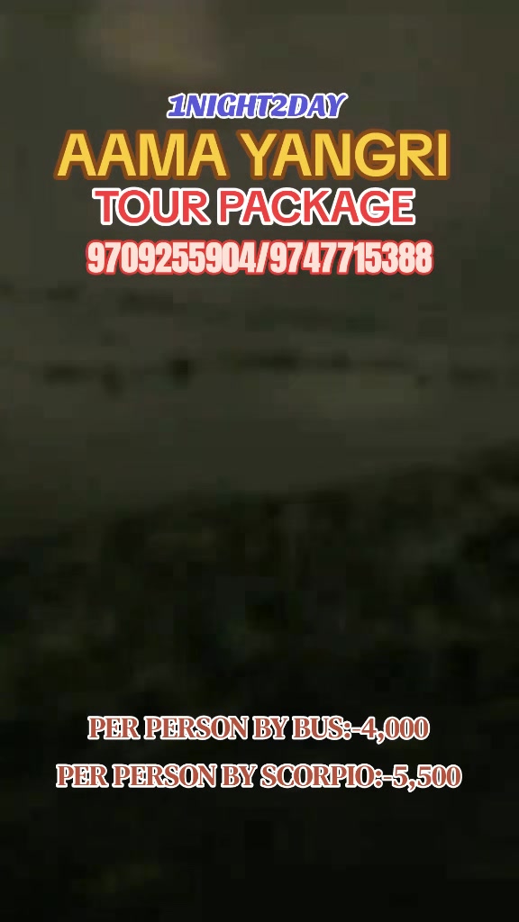 @Destination Holidays