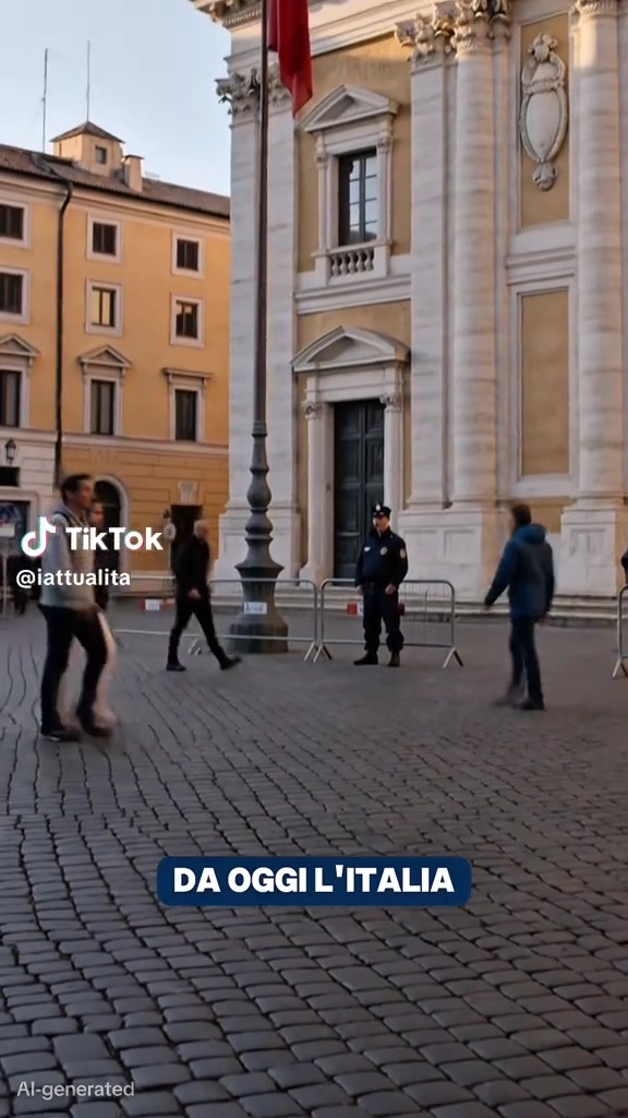 @DoganTikTok3