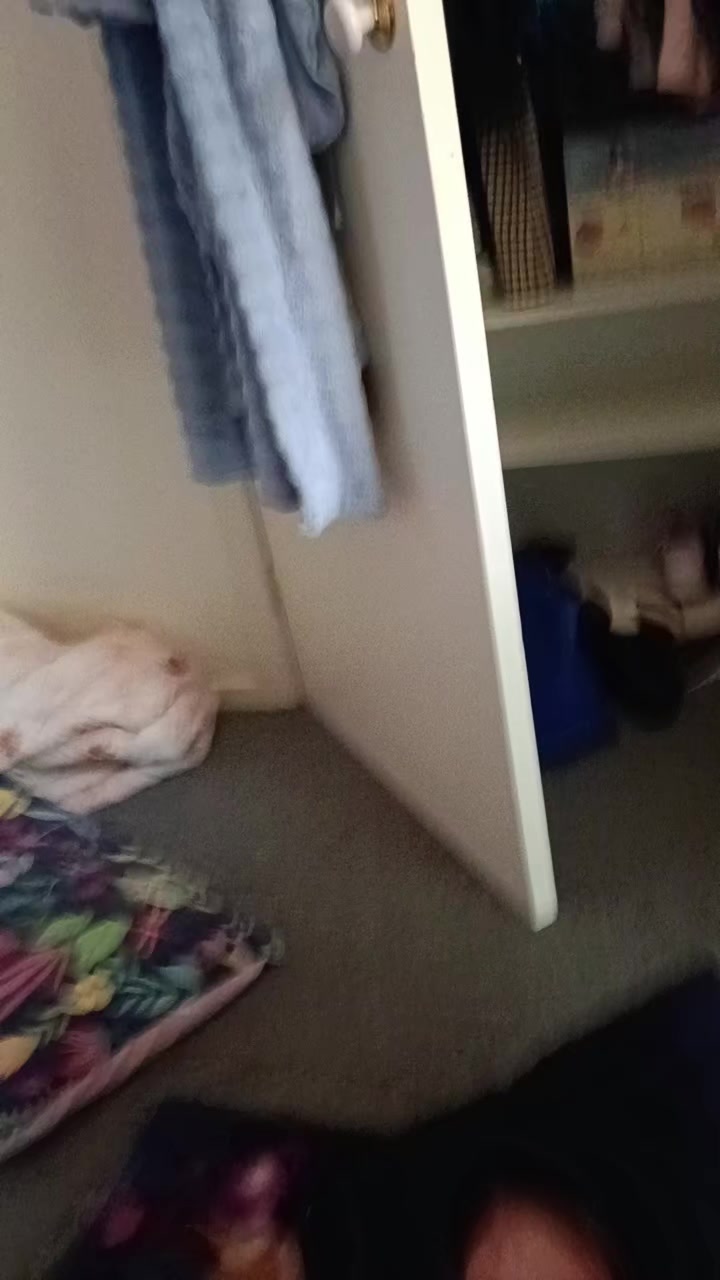 @Natalia