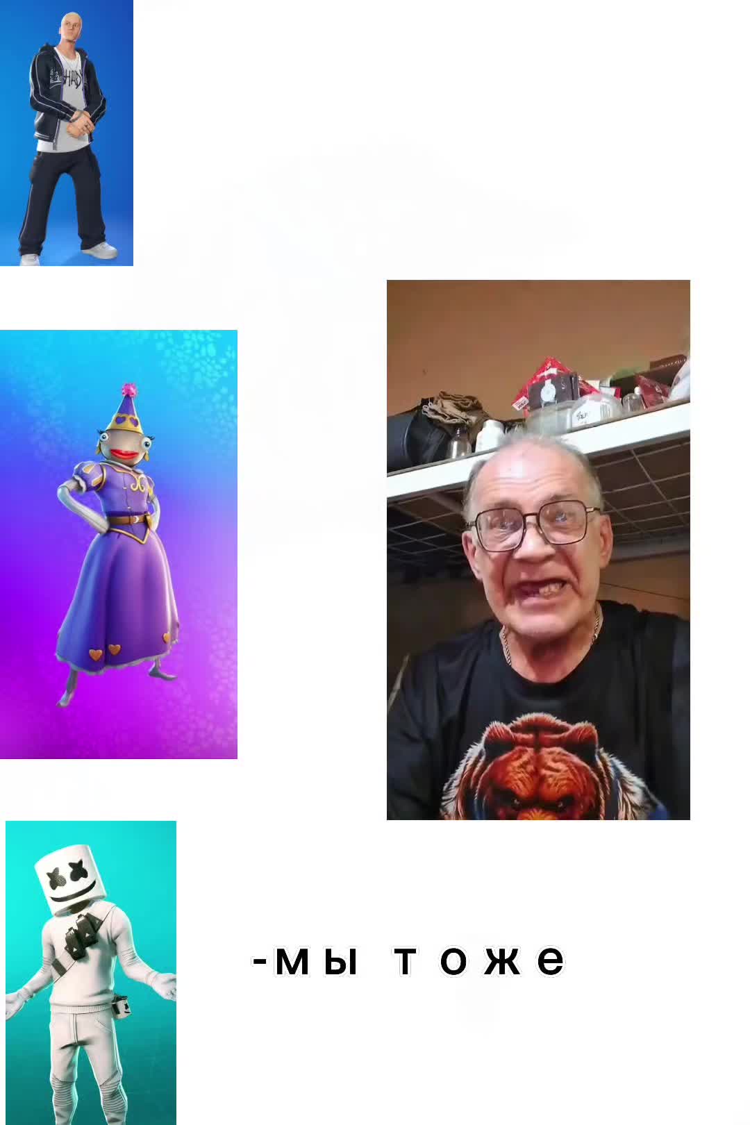 @chachahlik