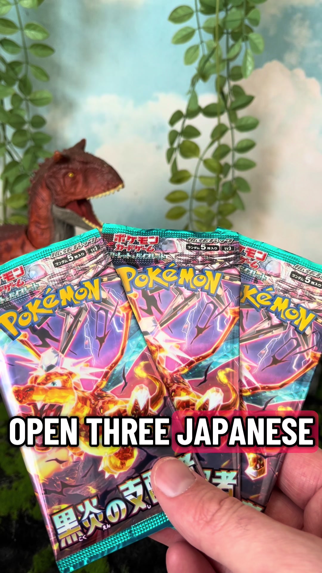 @DinoTalk