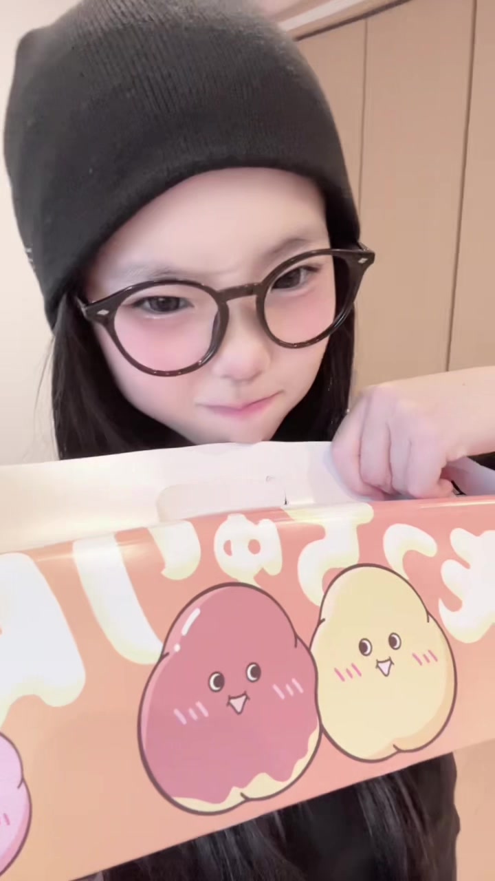 @りいさ