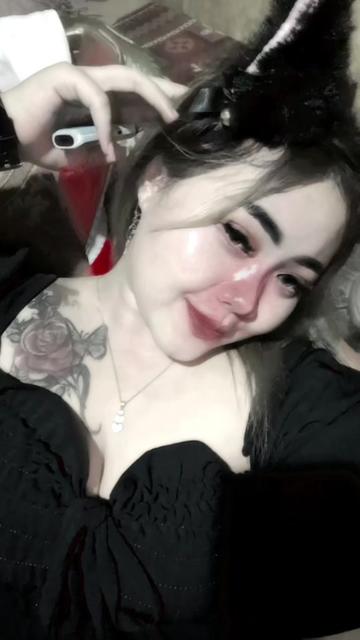 @@๐๐๐ ๐๐๐๐๐๐ฆ๐๐๐๐