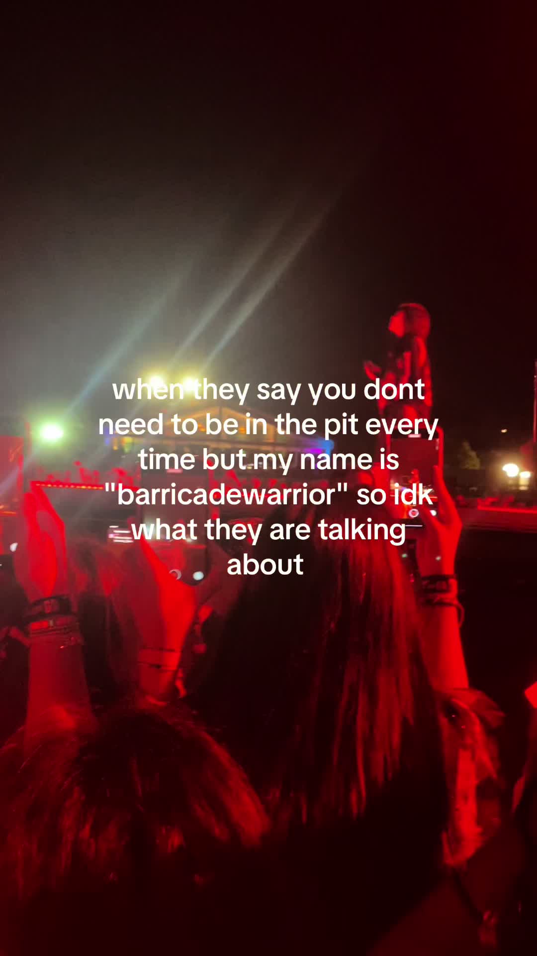 @liv