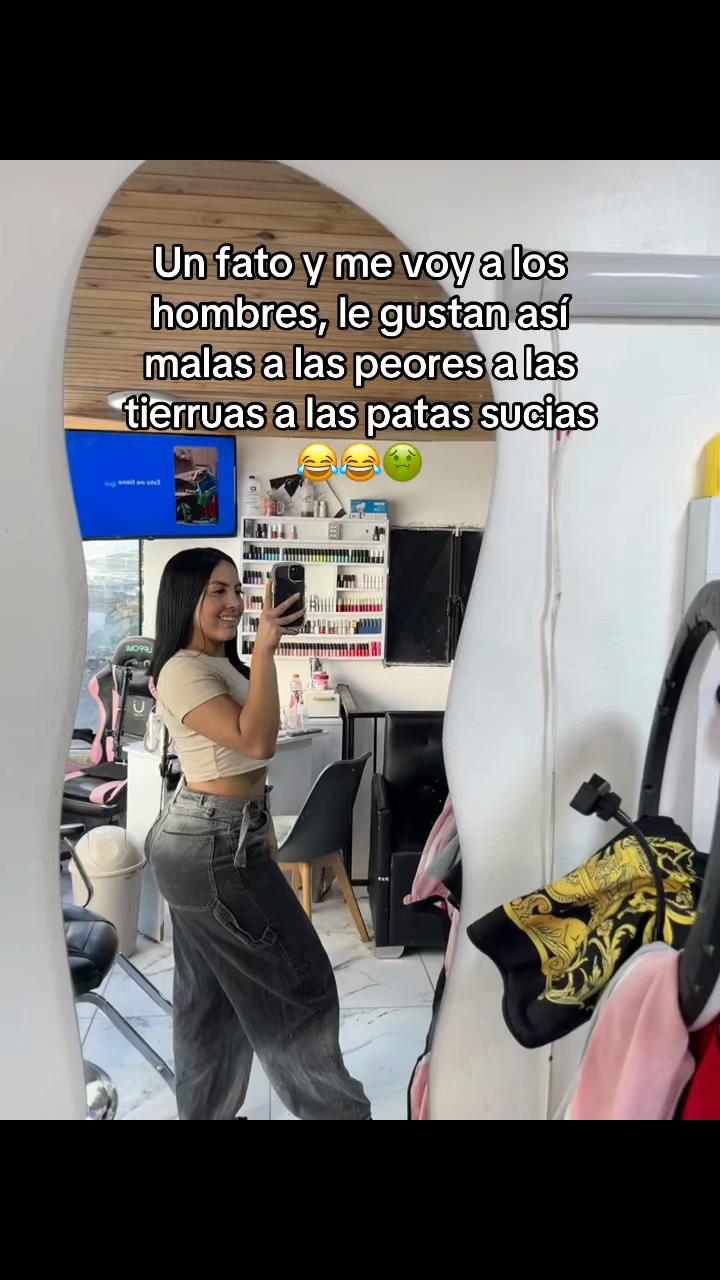 @acosta_272004