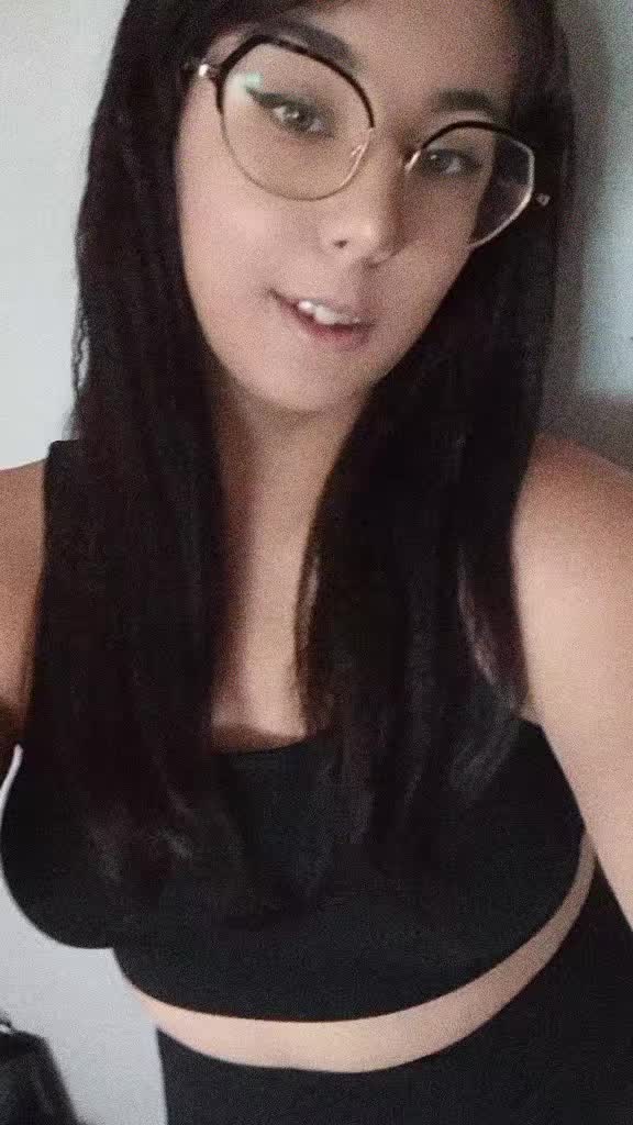 @💫Kqmilcia❤💬