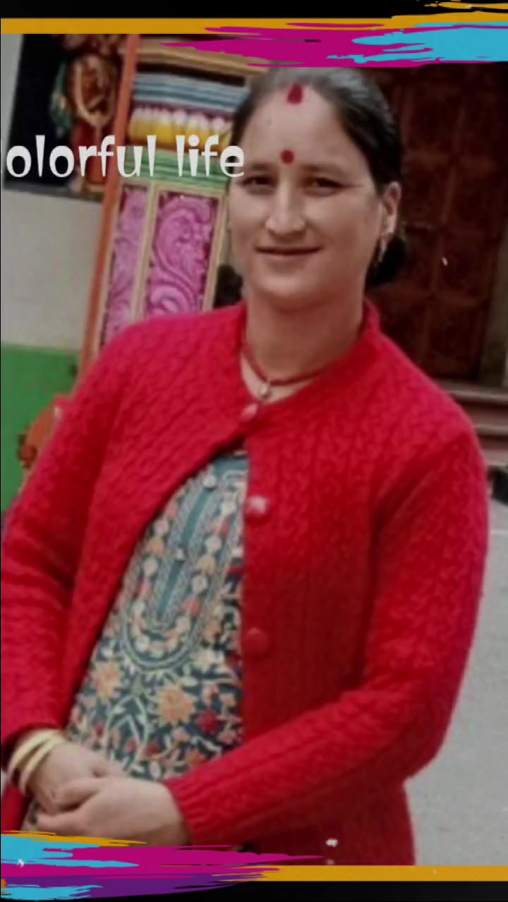 @bhakta shahi