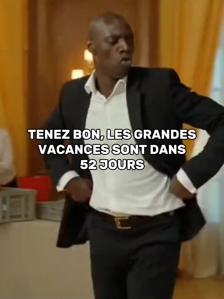 @xzyrox