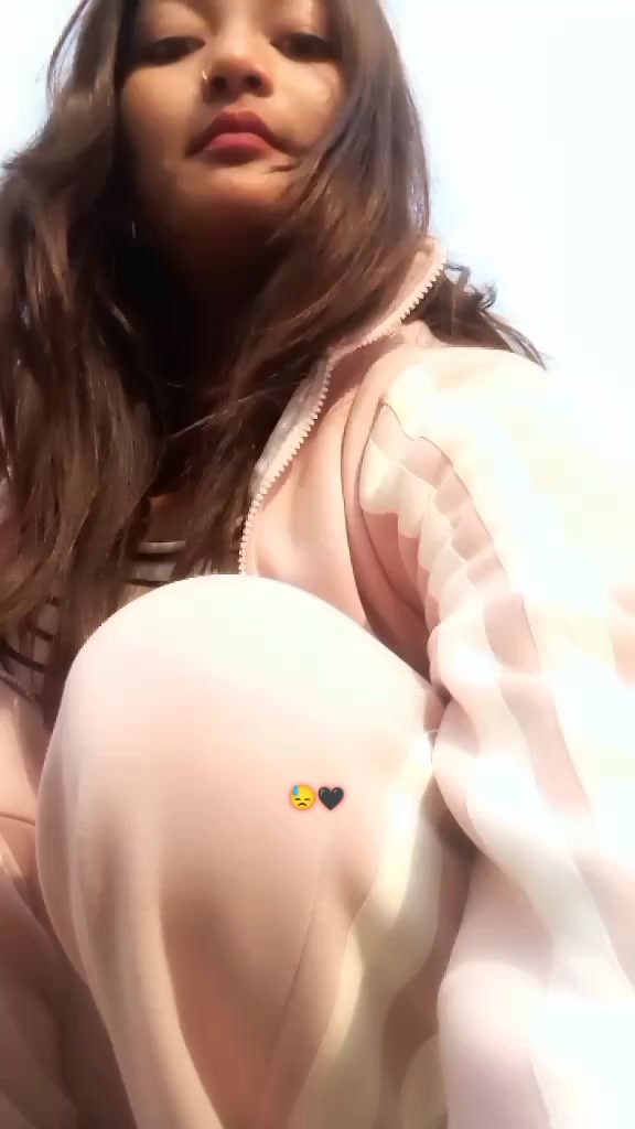 @प्रतिक्षा💐😘💗