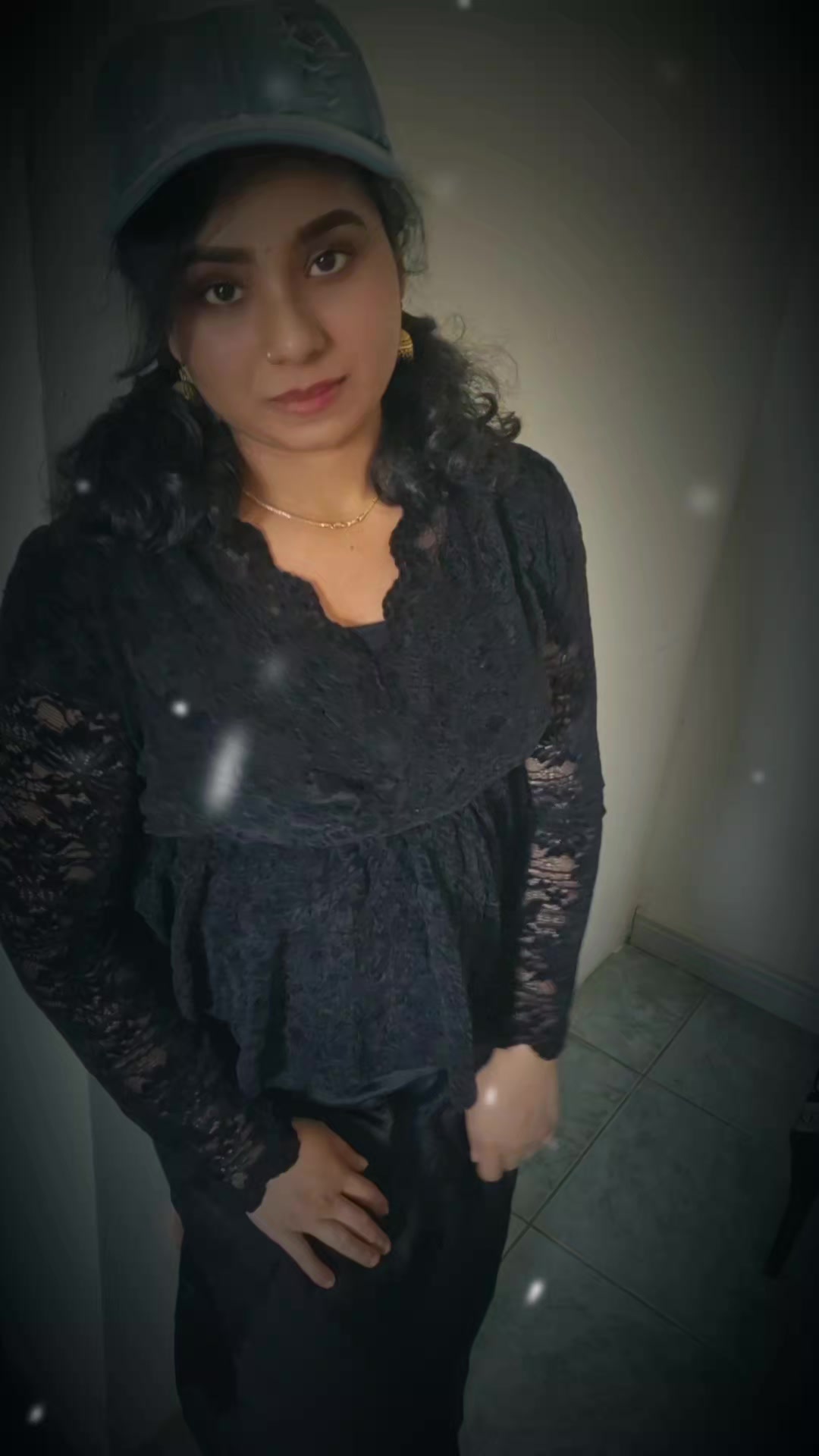 @Anu 🌹🫰🌹