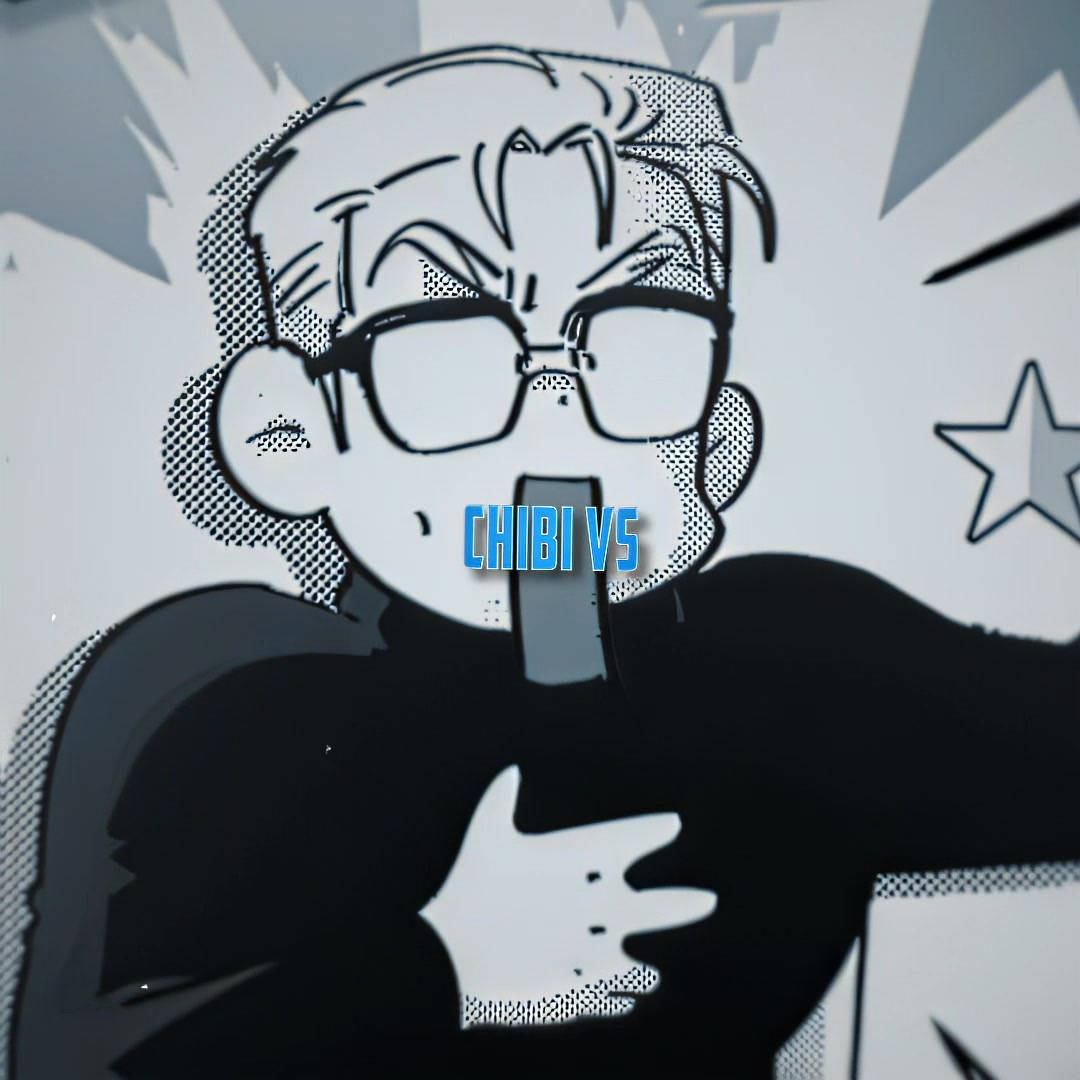 @𝒜𝔪𝔦𝔫𝔞