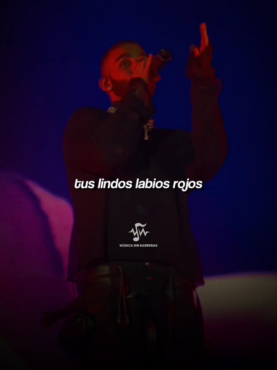 @M&uacute;sica Sin Barreras
