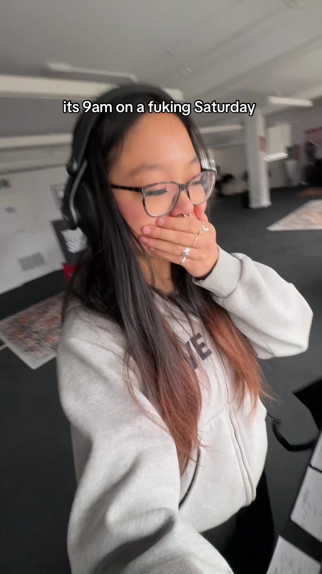 @A