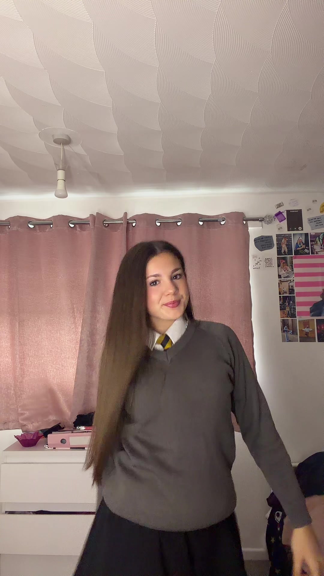 @lexie🏄♀️✌🏻