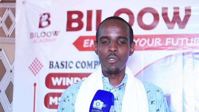@Mohamed Baaruud Hussein