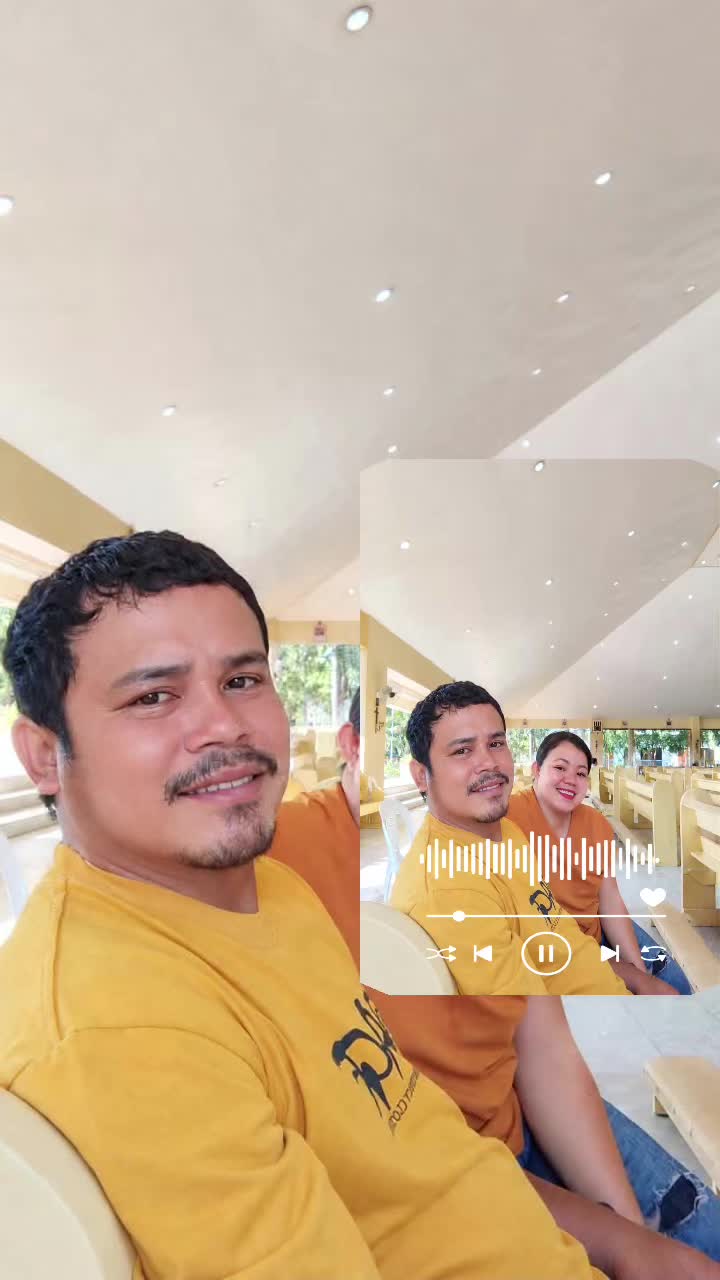 @Saldy'Z8735