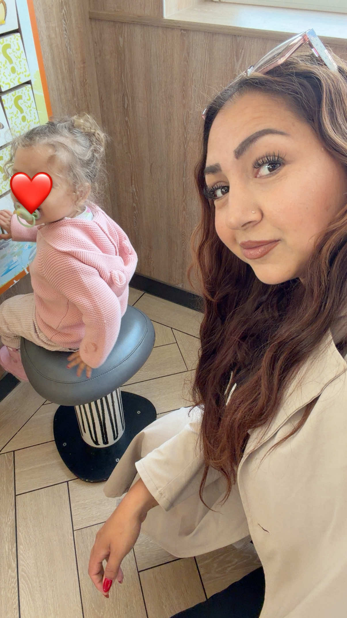 @𝐑𝐞𝐧𝐚𝐭𝐚.𝐎𝐟𝐟𝐢𝐜𝐢𝐚𝐥✅