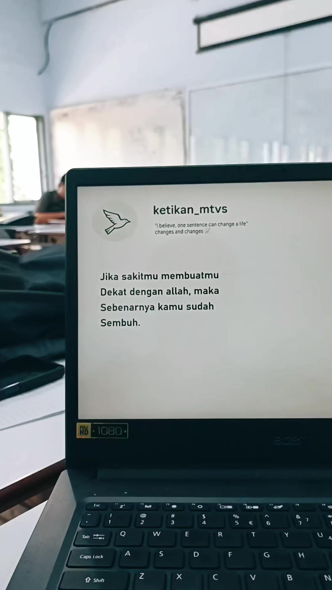 @ketikan_storyy