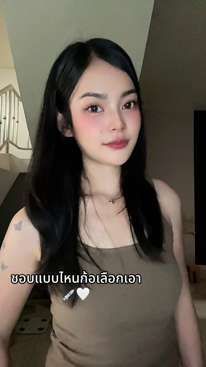 @อ้อม‘นี่แหละ ช่างสักลาย💉🌈