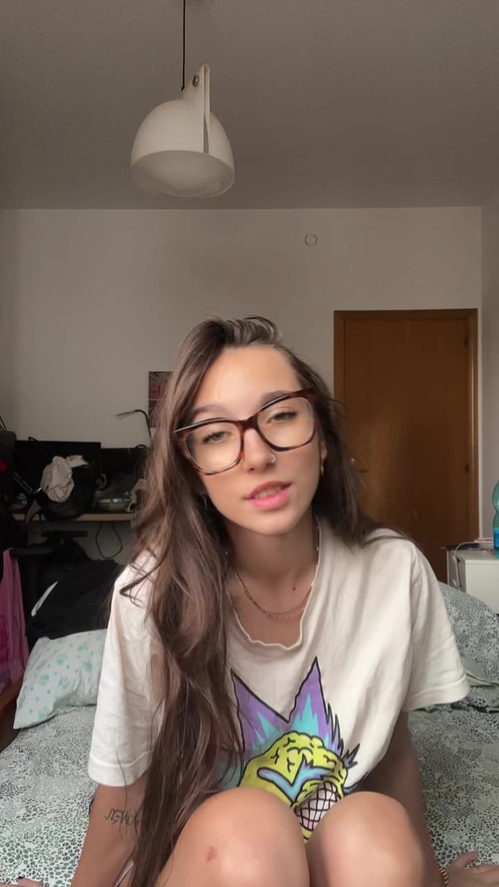 @SwissGynx