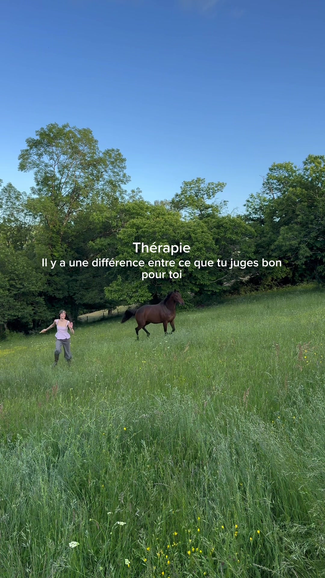@C&eacute;line M.