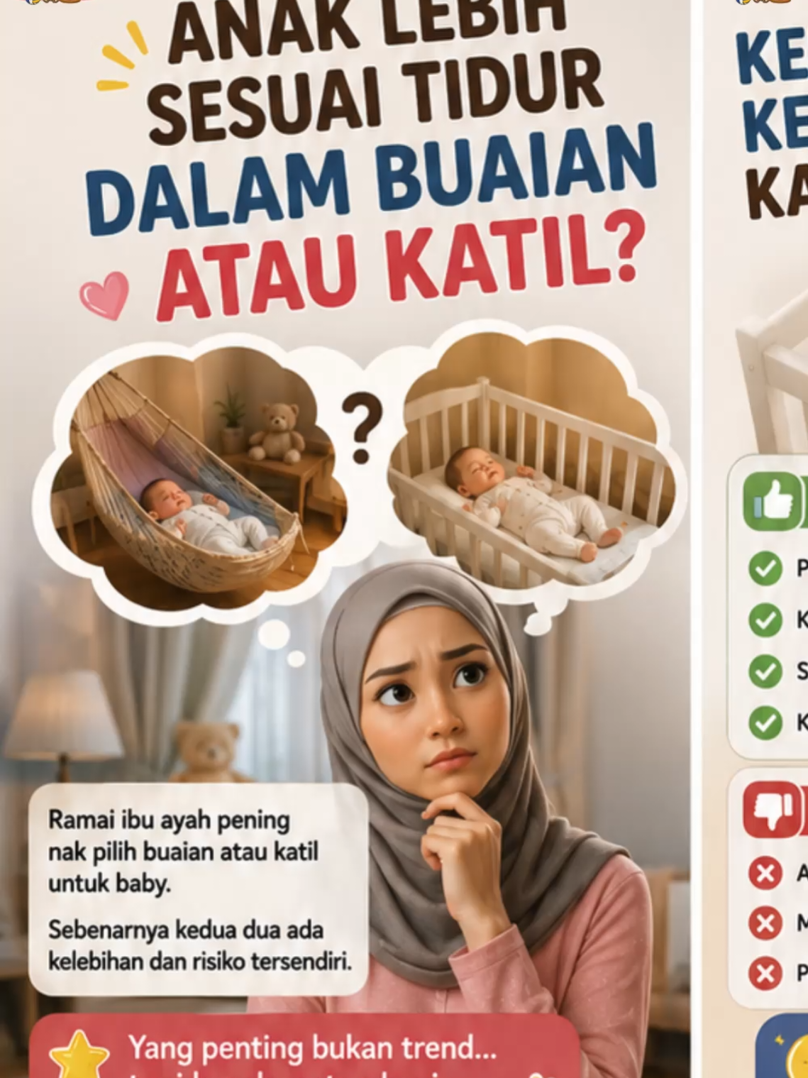 @Kedaibayi