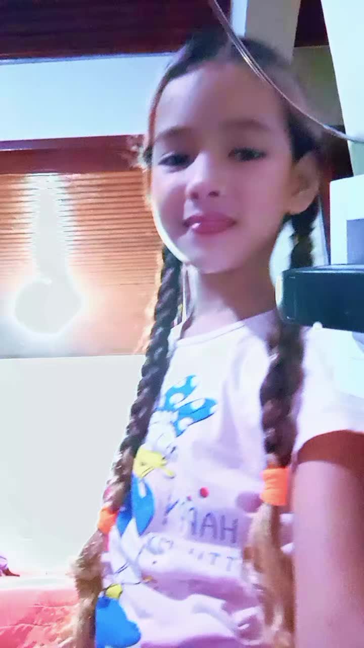 @Emanuelly Cavalheiro