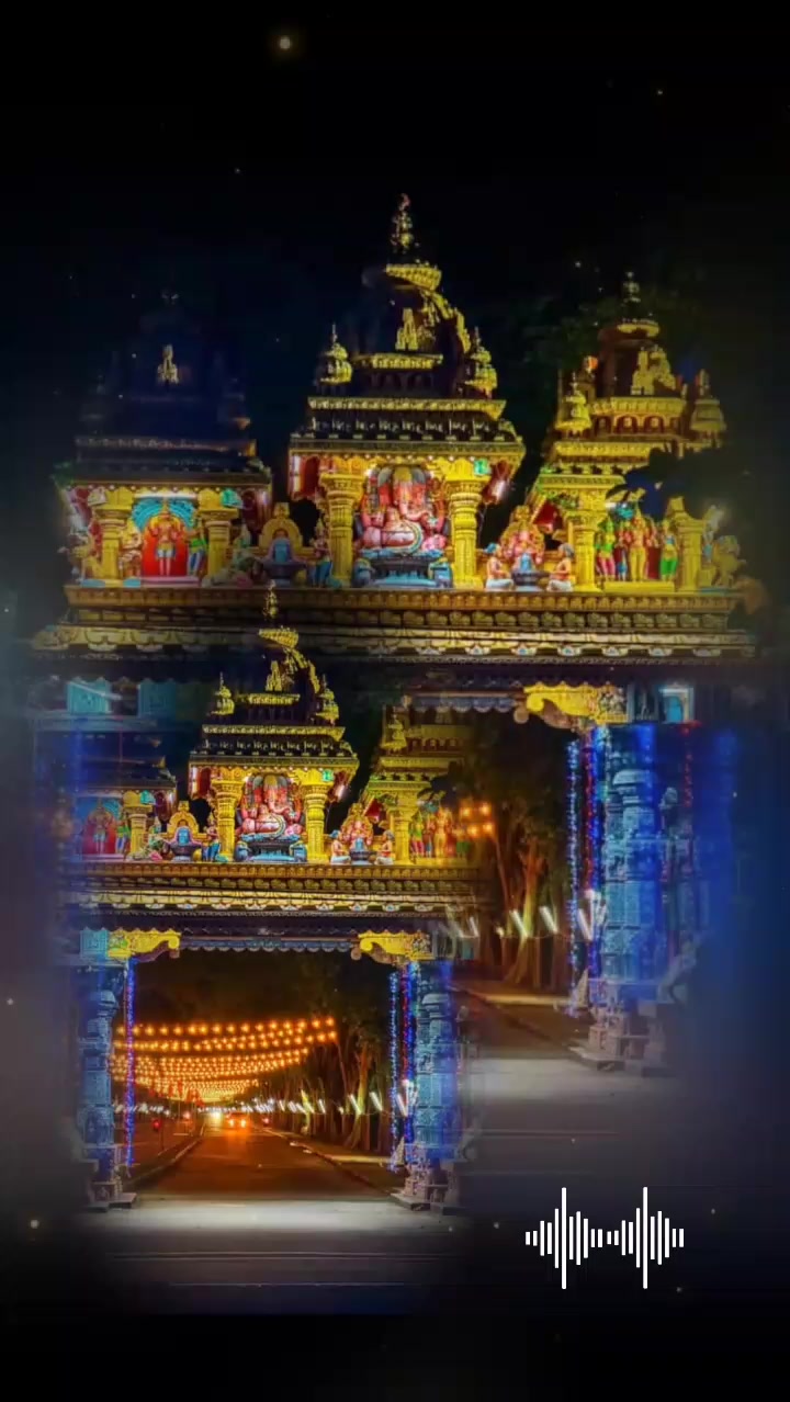 @Ravivarman varman☝️