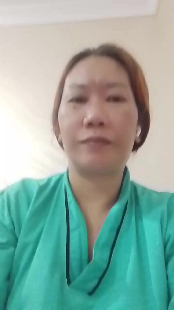 @Danz