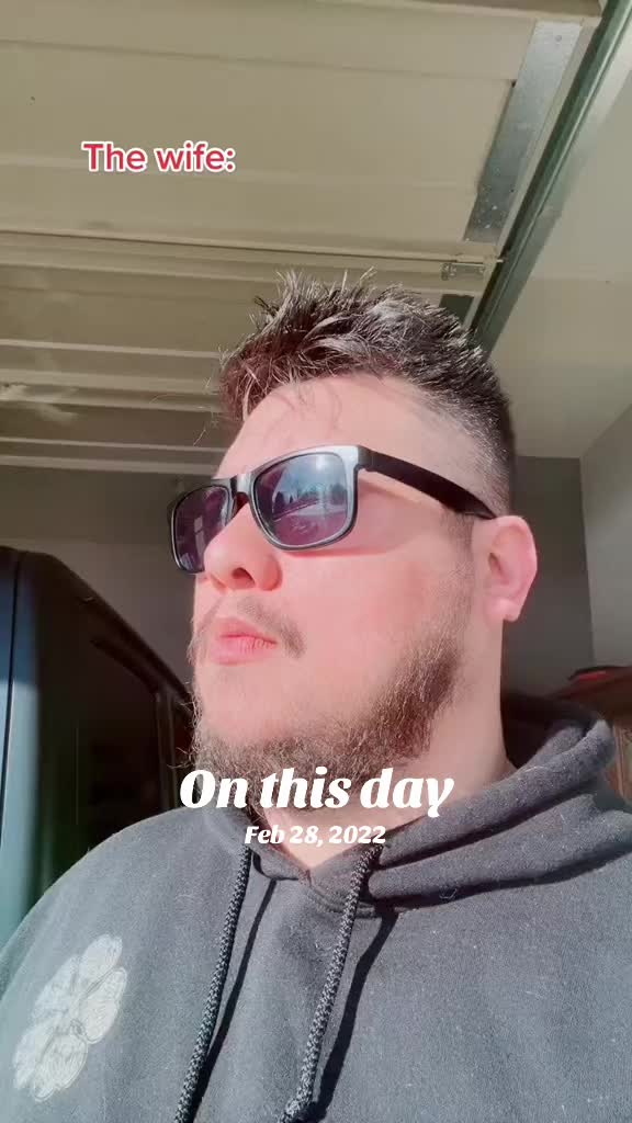 @DISAVOWED1.0
