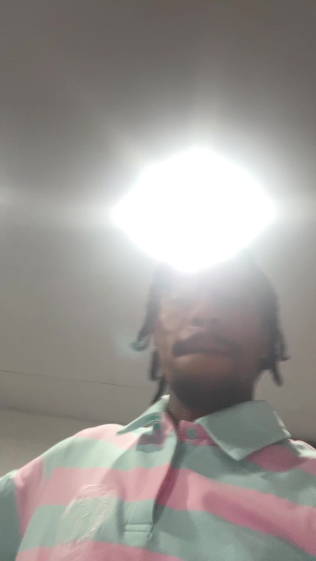 @Tafari ๐น๐น