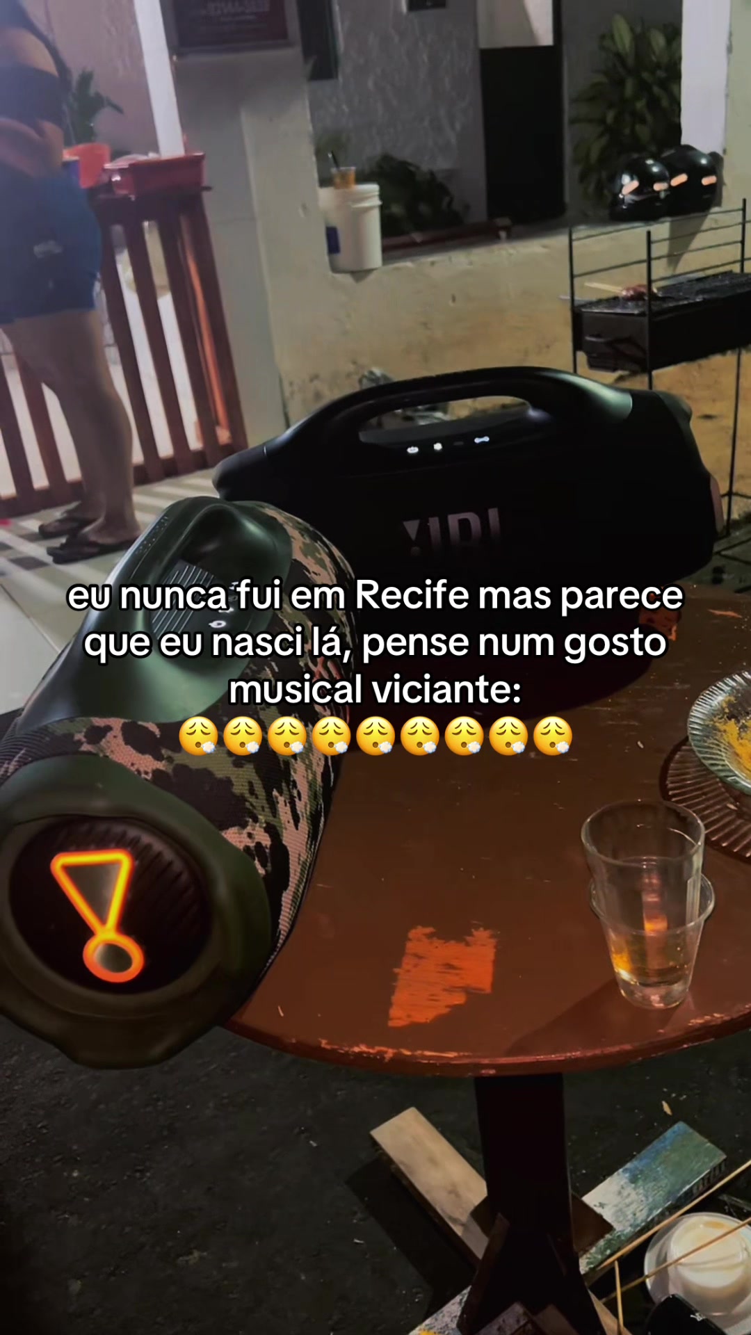 @diias1901