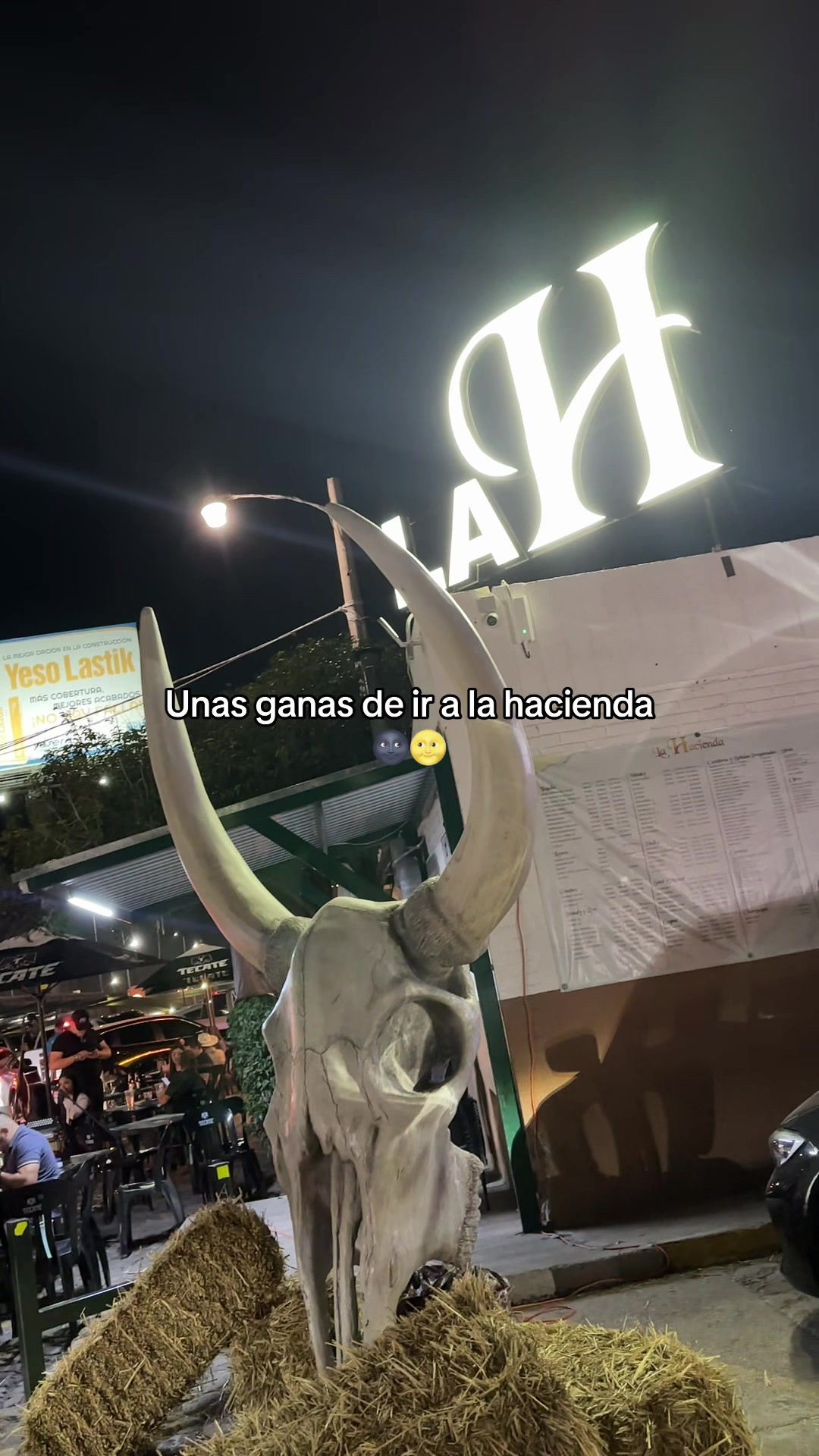 @Xilena Ceballos✅