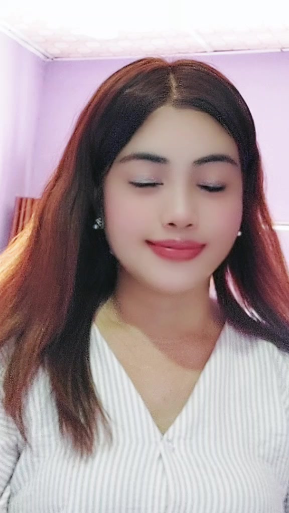 @PUNAM STHA