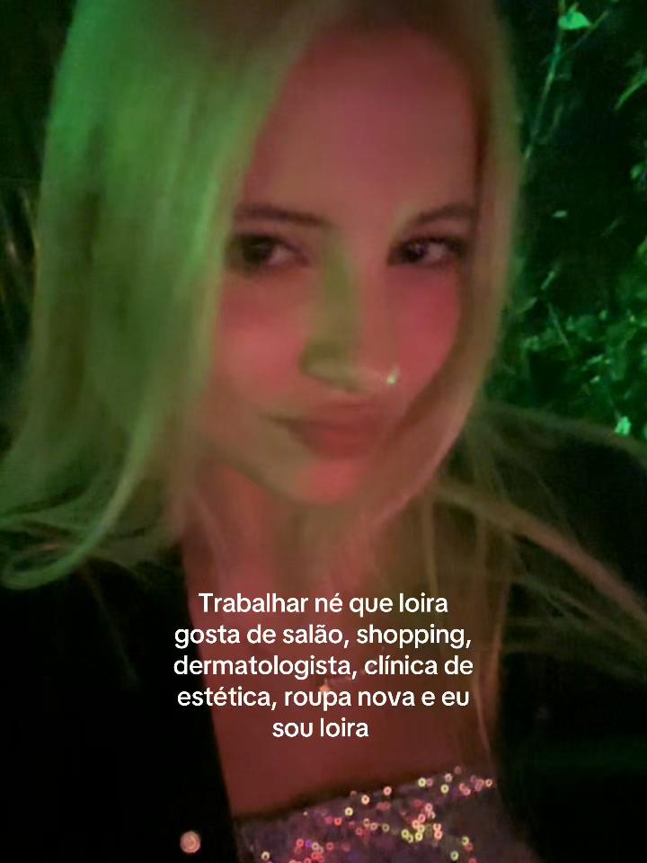 @Lara Ribeiro