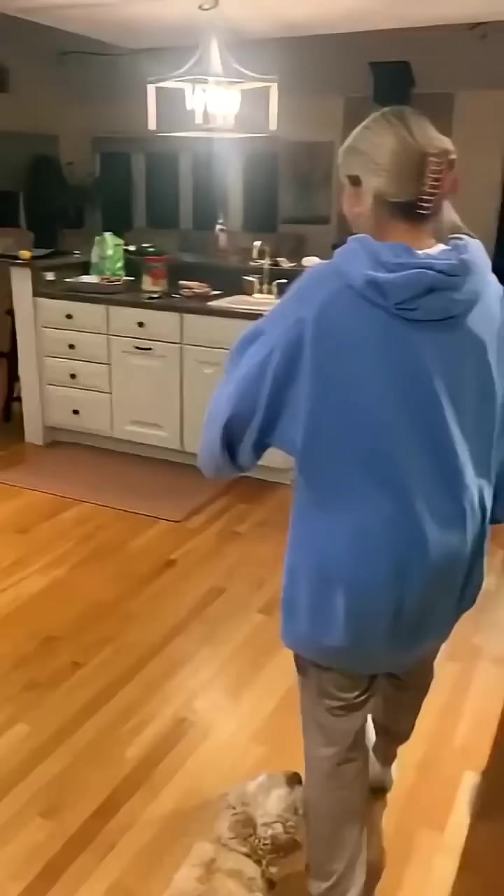 @Angel