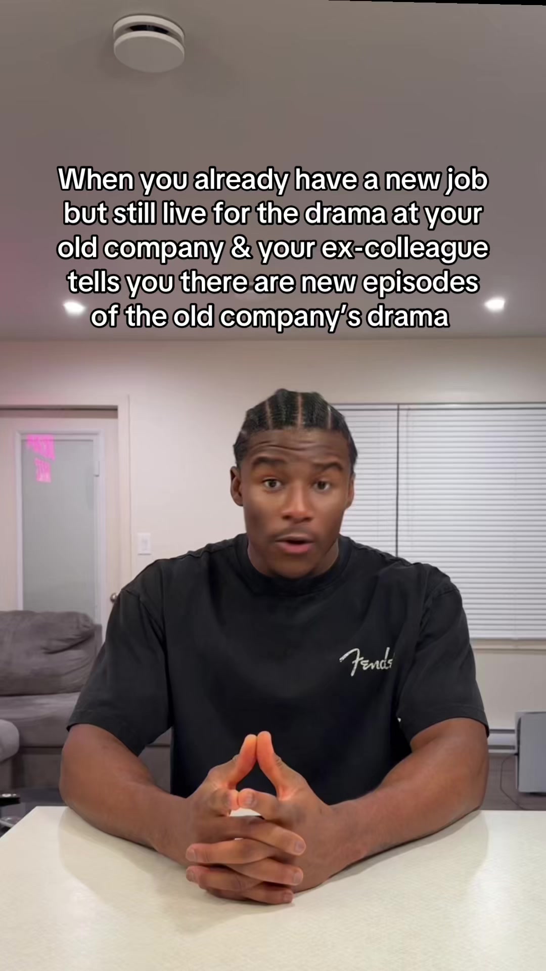 @Drsmug🦅