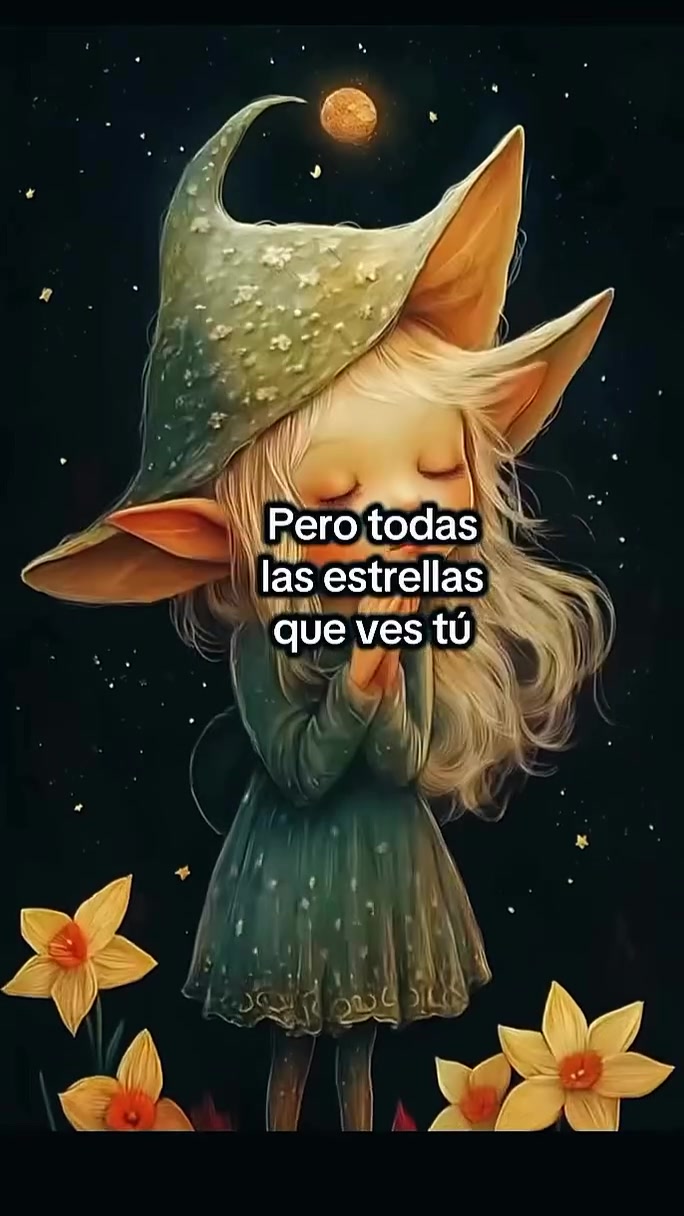 @Palomalucia_24 Cuenta Oficial