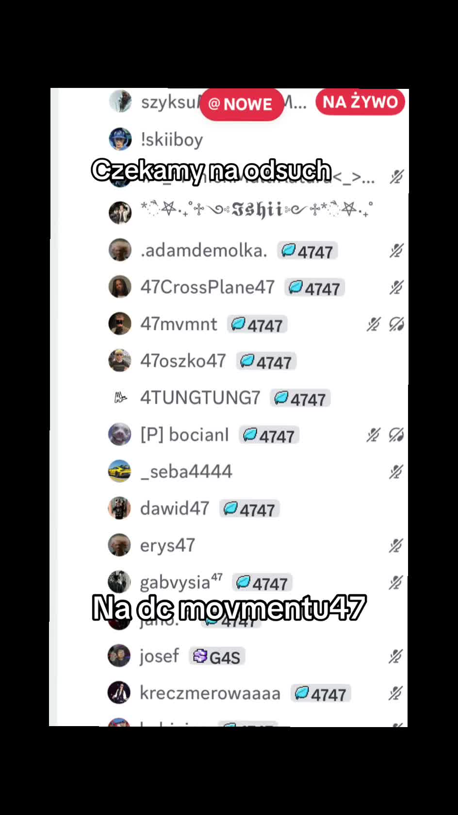 @KaturaMc47