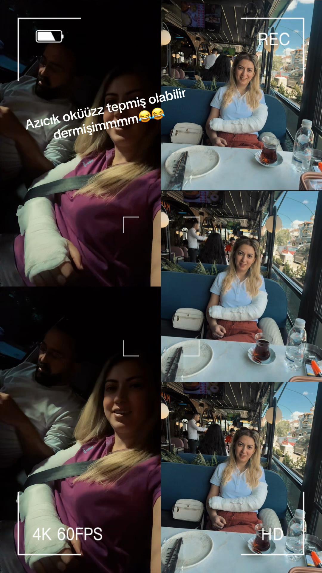 @yenilmez_asi