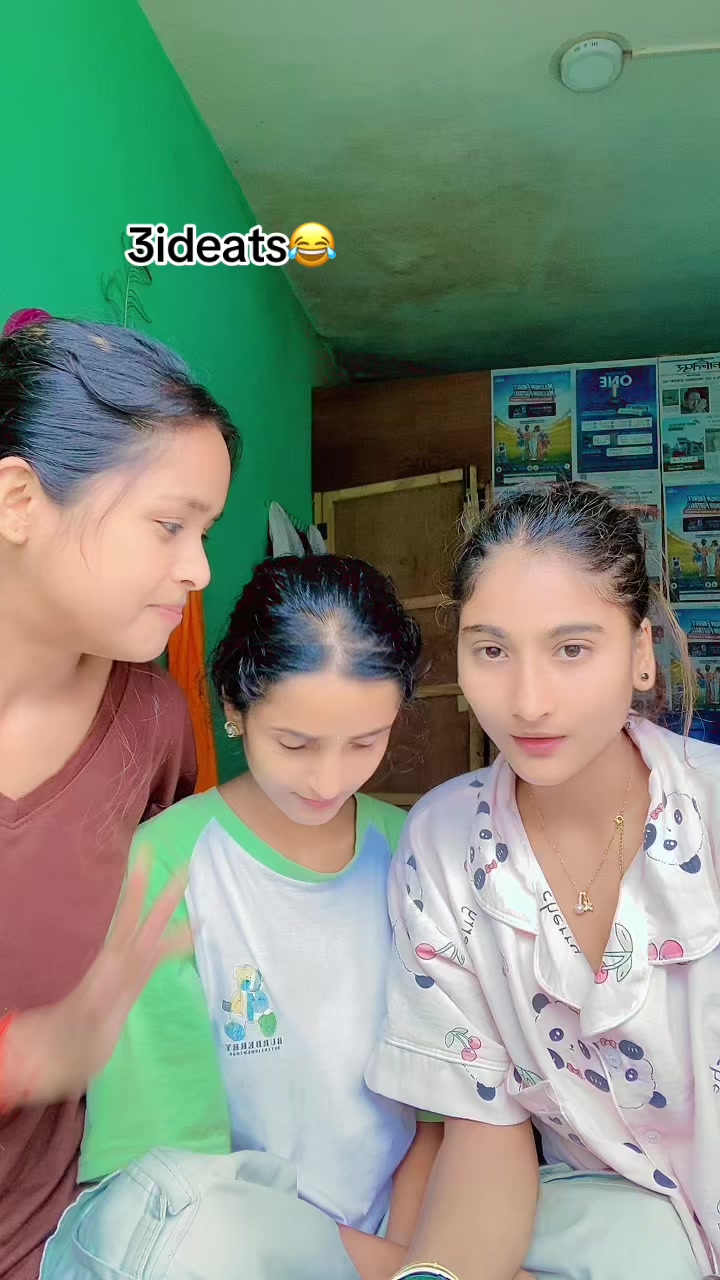 @🥰Priyashi🥰