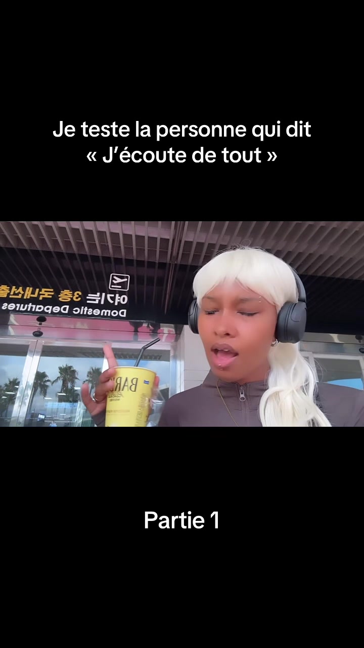 @Meï