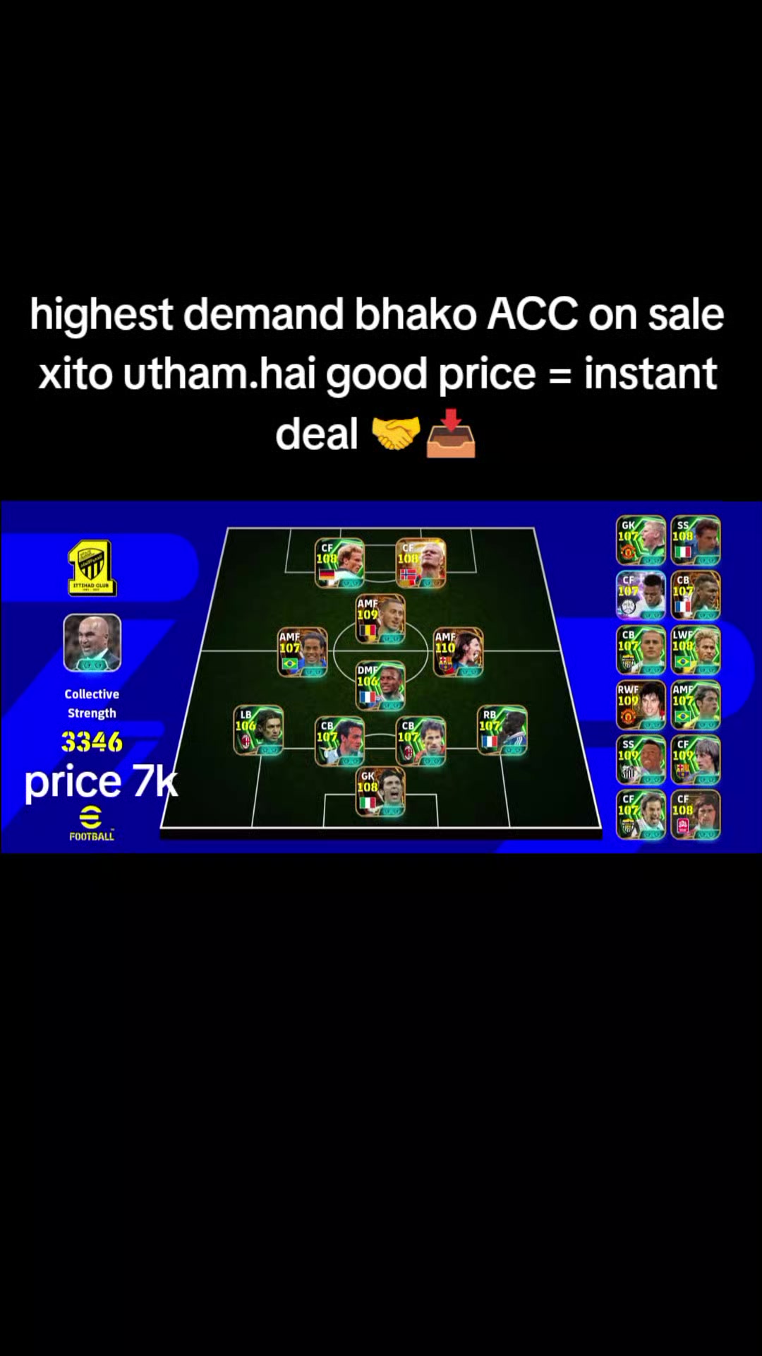 @Efootballsite🐽