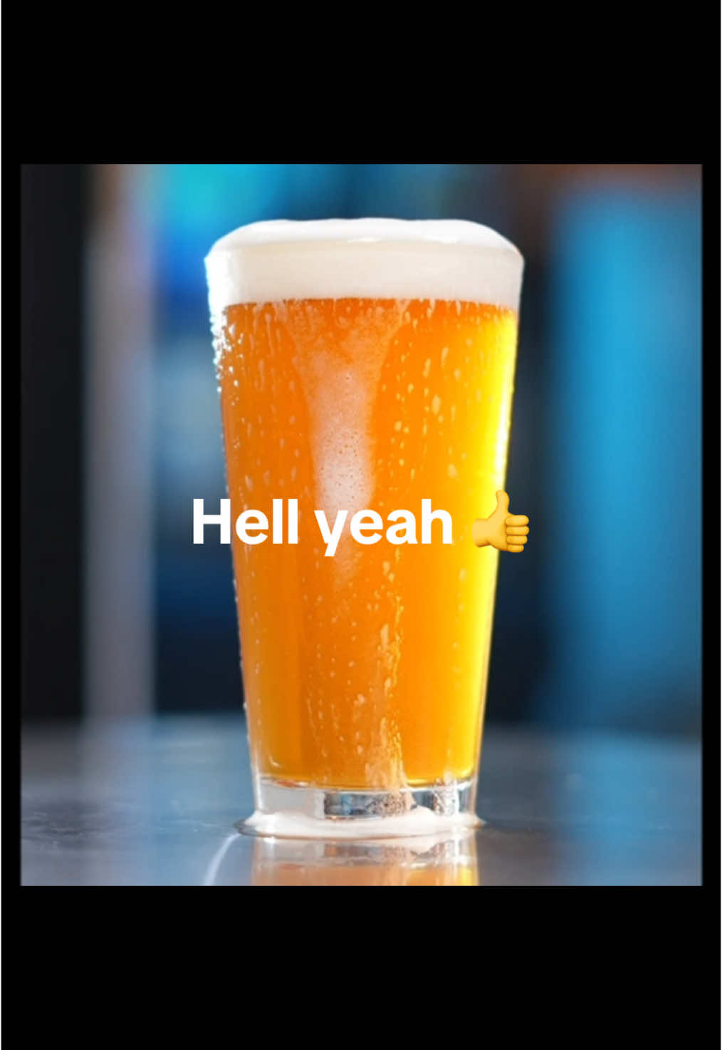 @Beers of Europe