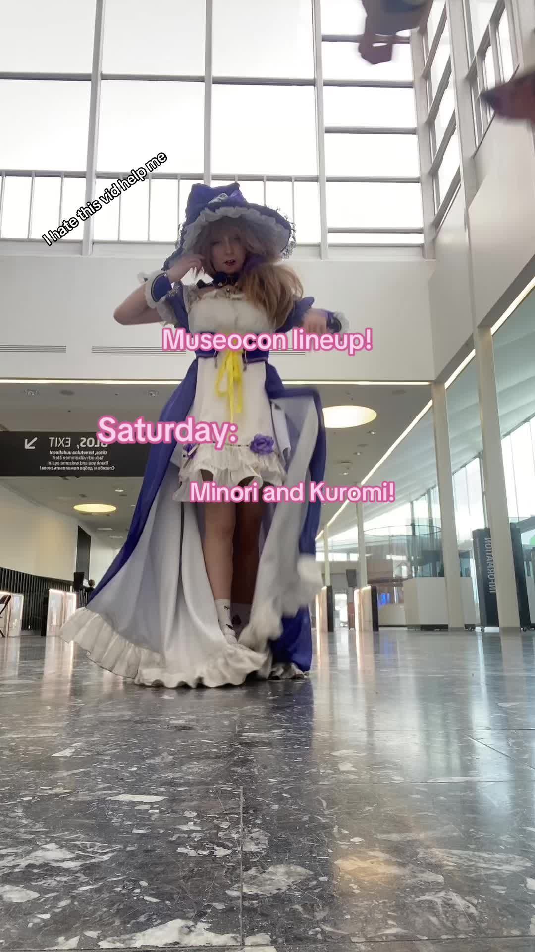 @MOVOYZ🌷