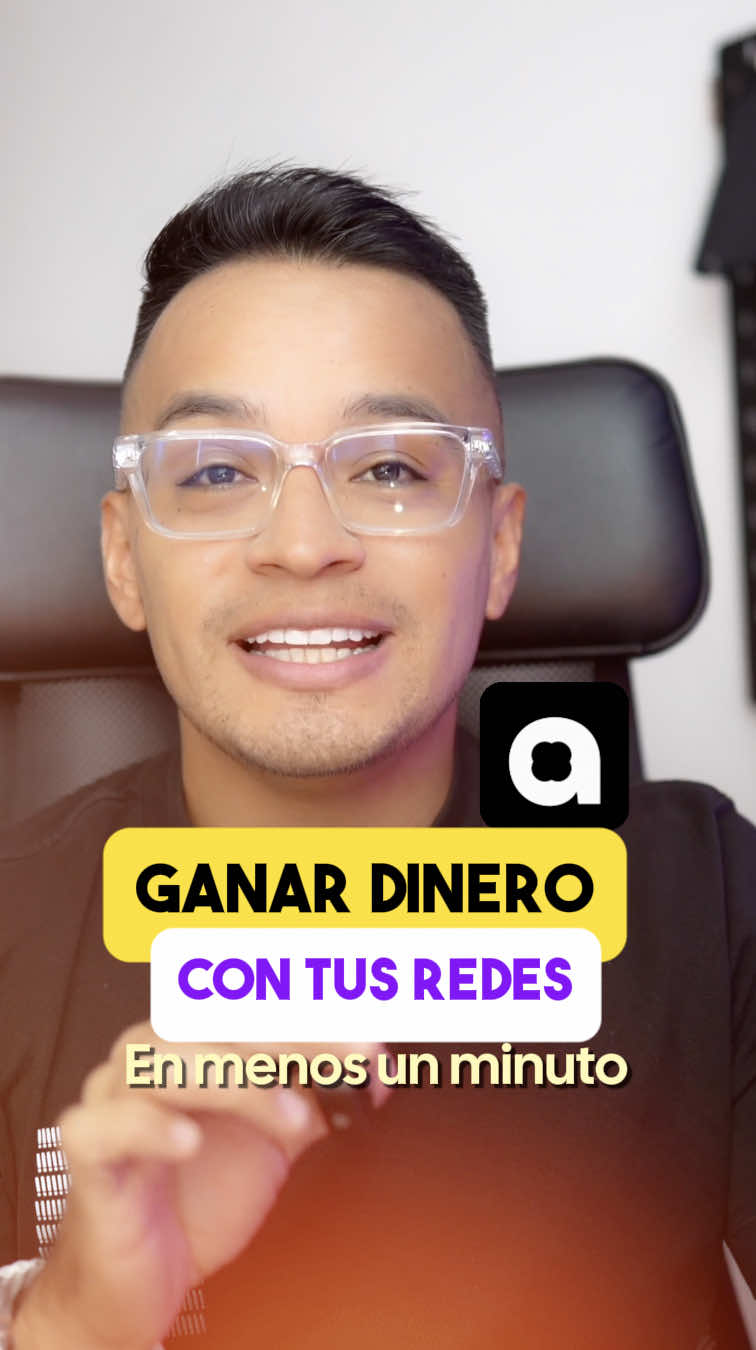 @Manzzeto