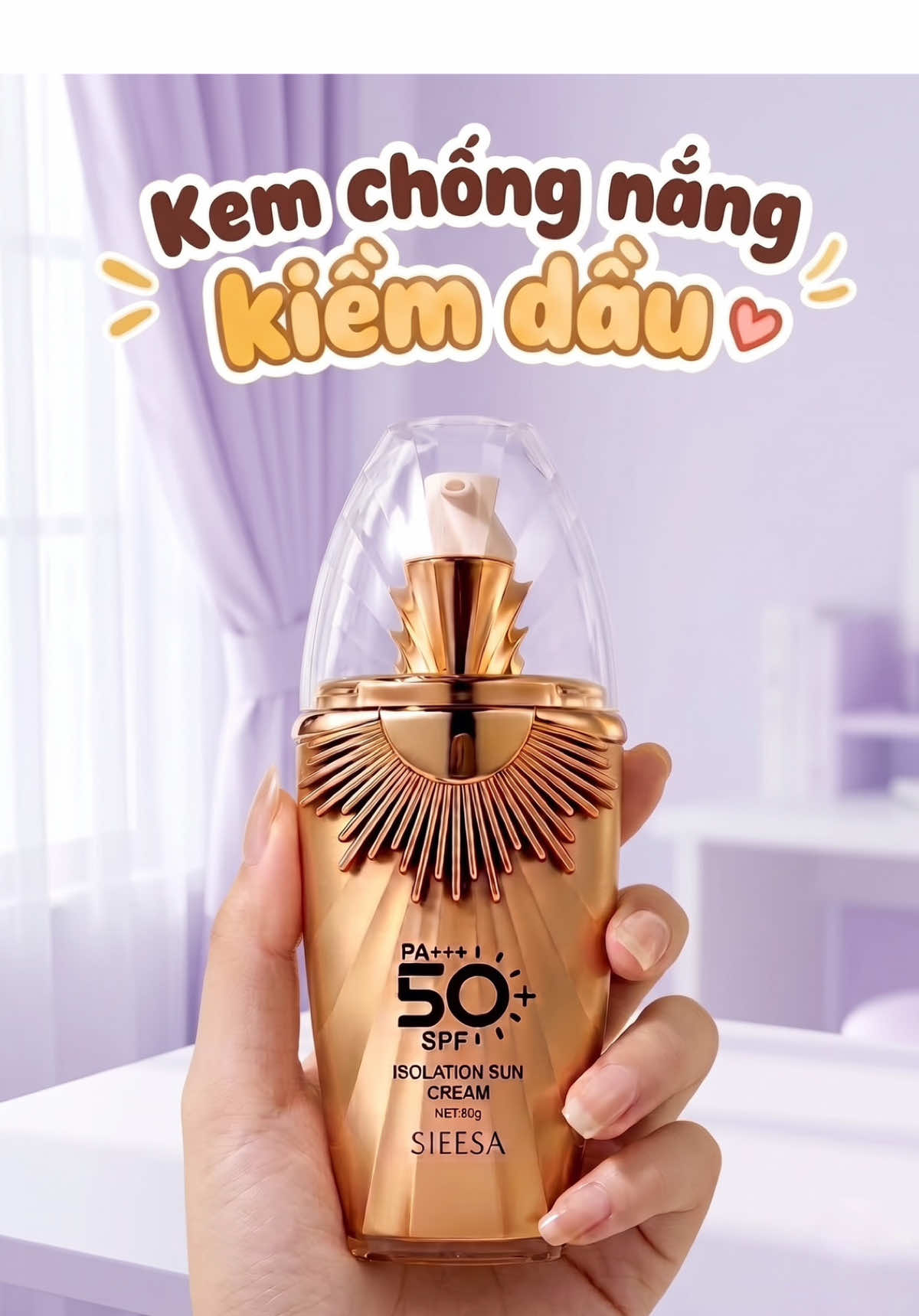 @Mẹ Bo Review