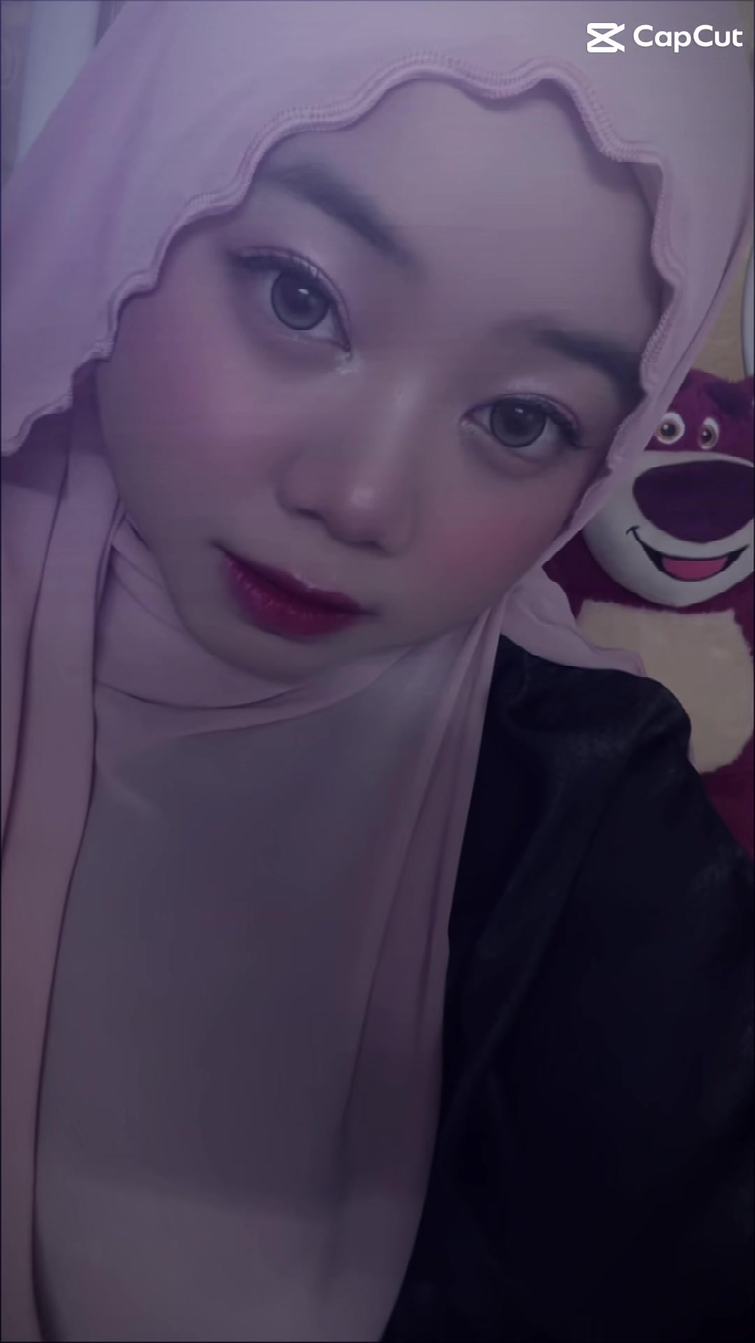 @๐ฌ๐ฑ๐ช๐ฐ๐ฒ๐๐ช ๐๐โโห