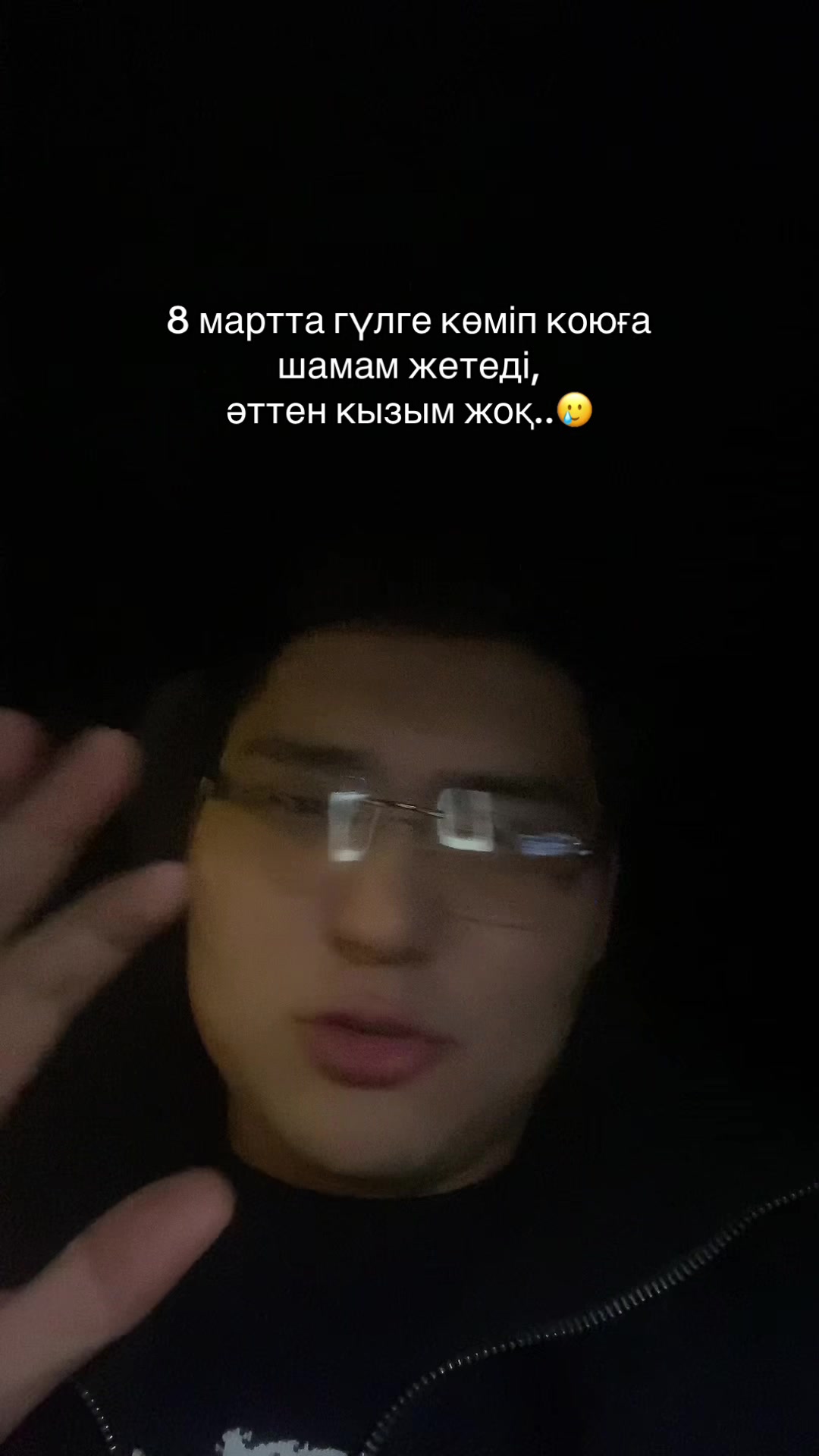 @Ali Hamitov